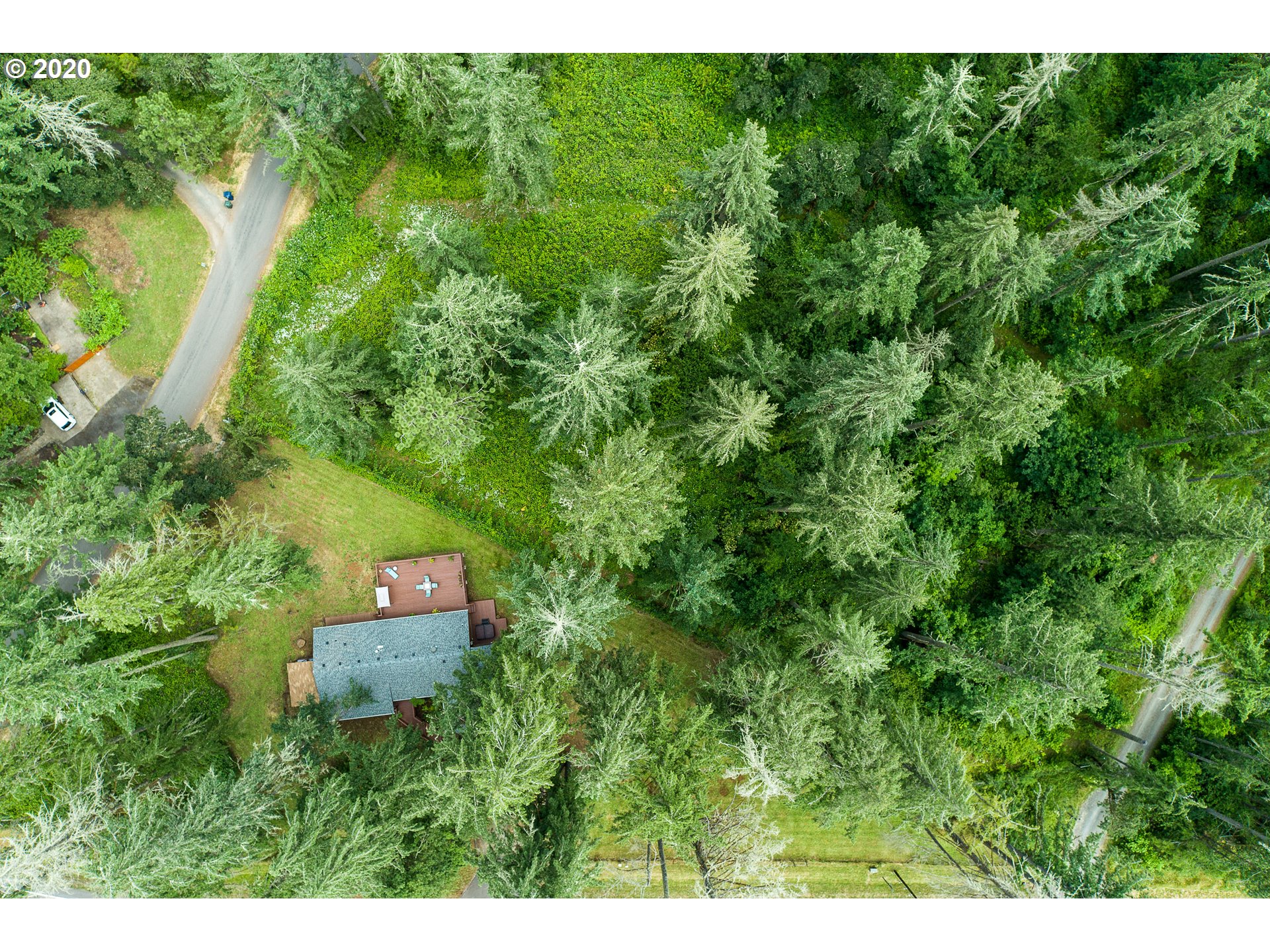 31360 Fox Hollow Road Eugene, OR 97405 - Photo 28 of 31 Gallery Image 28