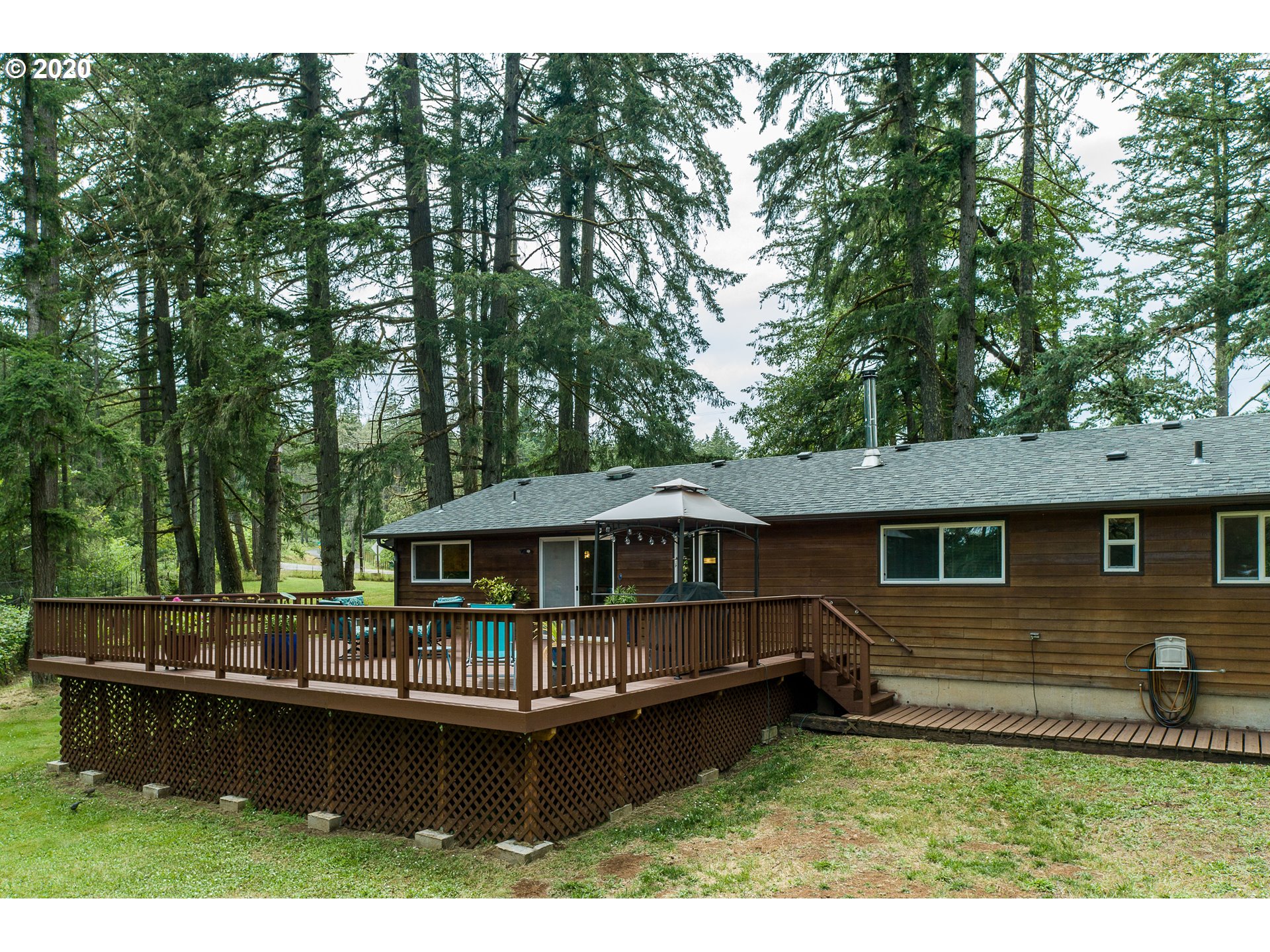 31360 Fox Hollow Road Eugene, OR 97405 - Photo 29 of 31 Gallery Image 29