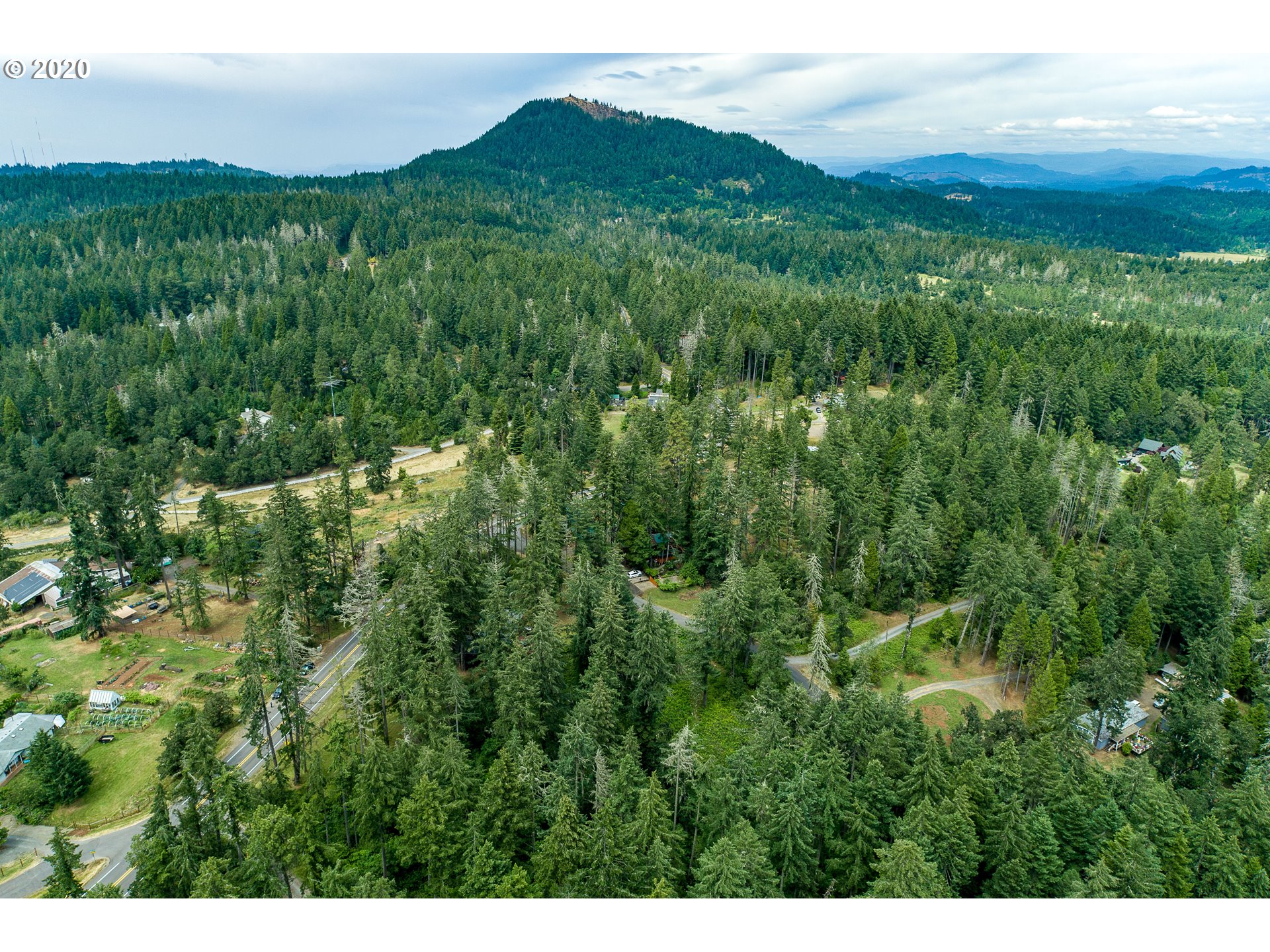 31360 Fox Hollow Road Eugene, OR 97405 - Photo 31 of 31 Gallery Image 31