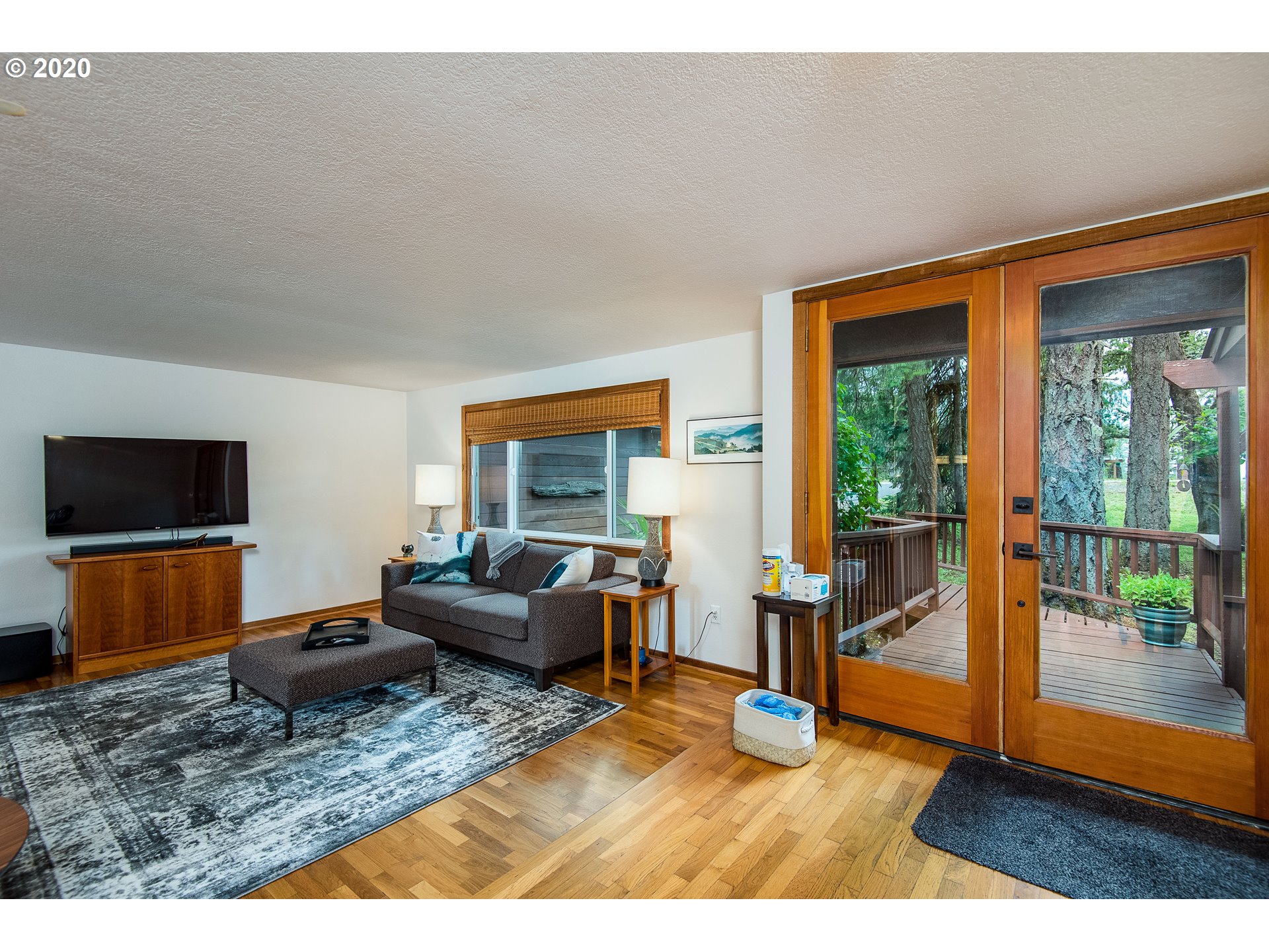 31360 Fox Hollow Road Eugene, OR 97405 - Photo 5 of 31 Gallery Image 5