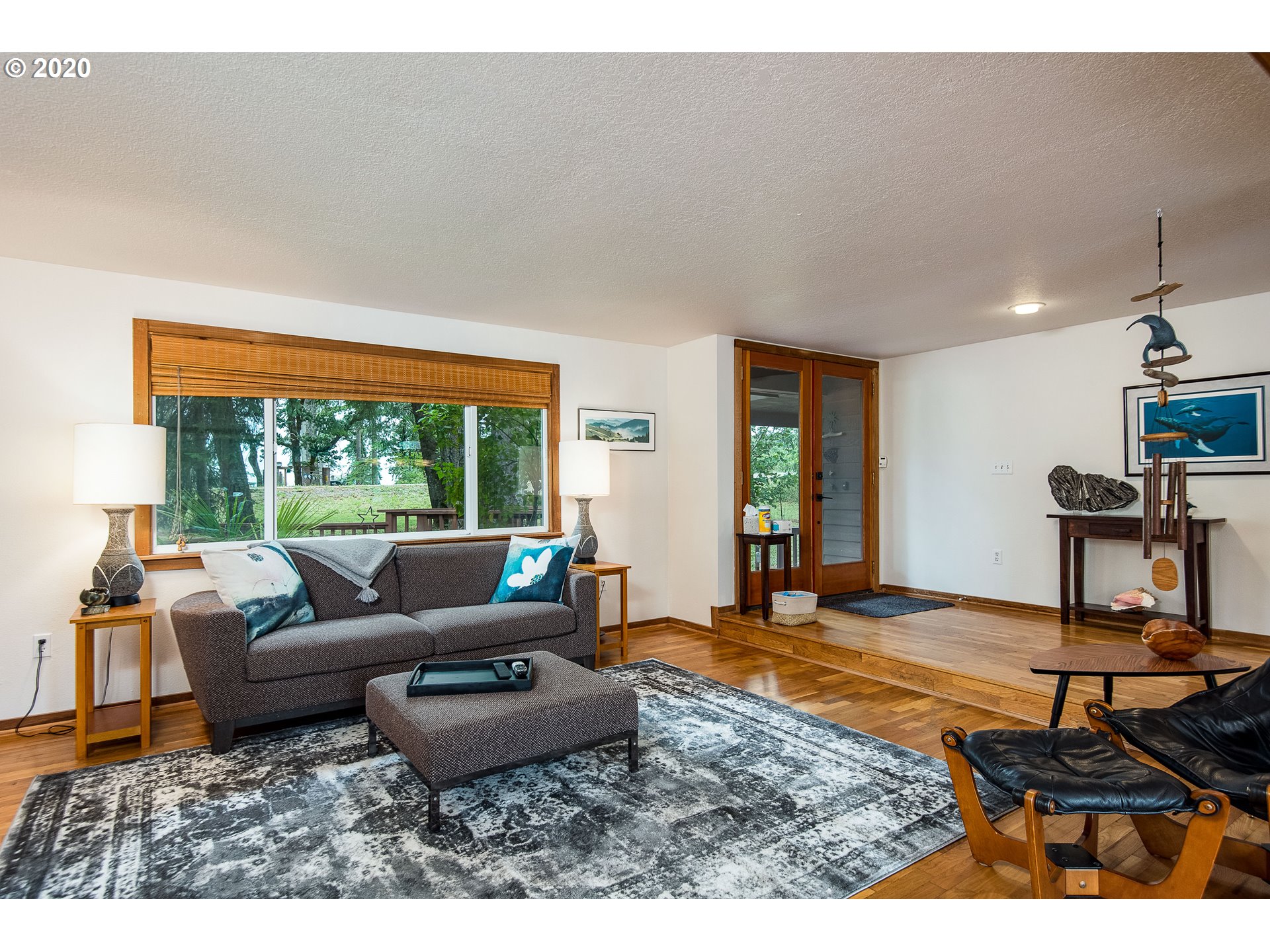 31360 Fox Hollow Road Eugene, OR 97405 - Photo 7 of 31 Gallery Image 7
