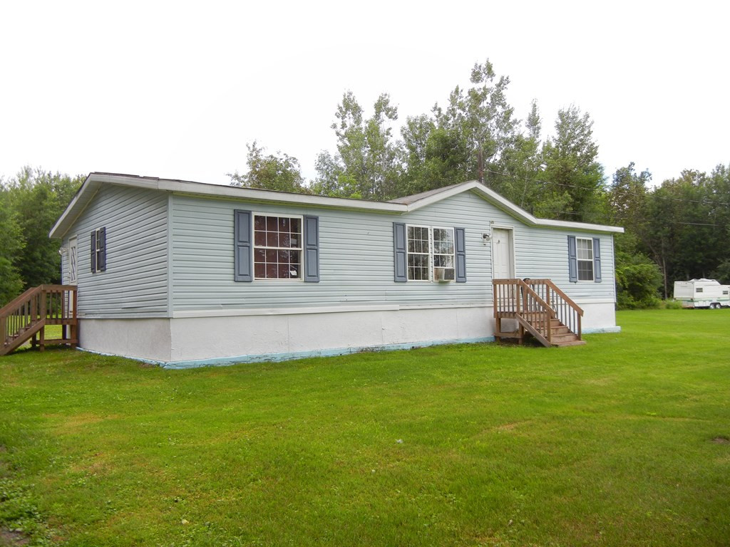 89 Pellerin Road Plattsburgh, NY 12901 - Photo 17 of 17 Gallery Image 17