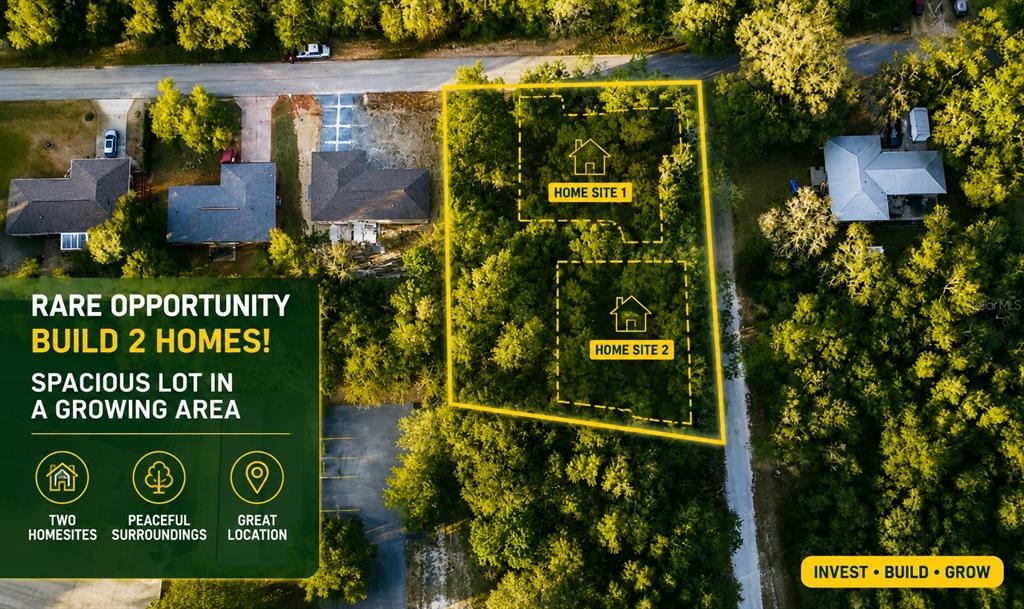 3298 East Pierce Street Inverness, FL 34453 - Photo 1 of 8