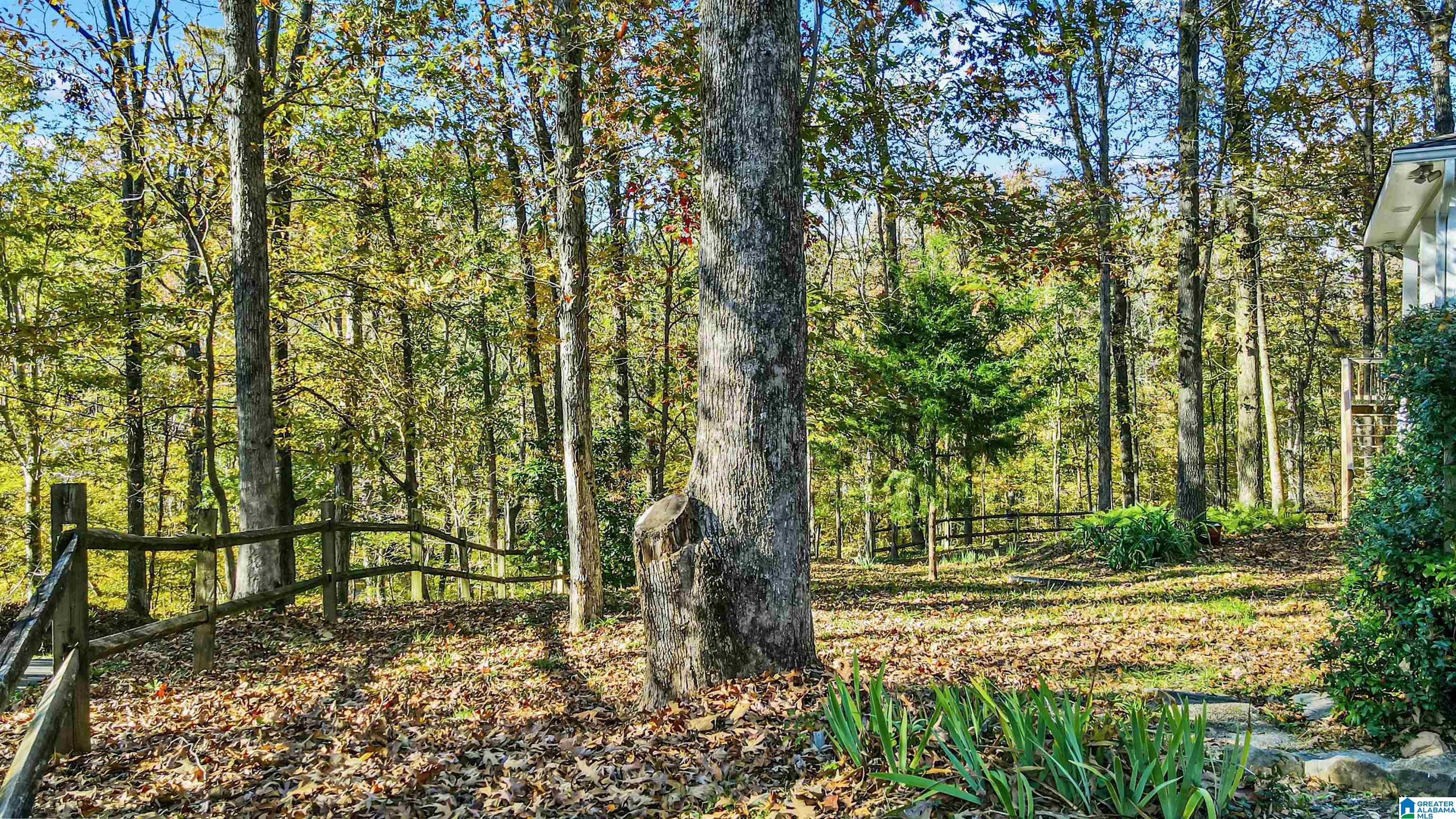 122 Covered Bridge Road Wetumpka, AL 36093 - Photo 58 of 63