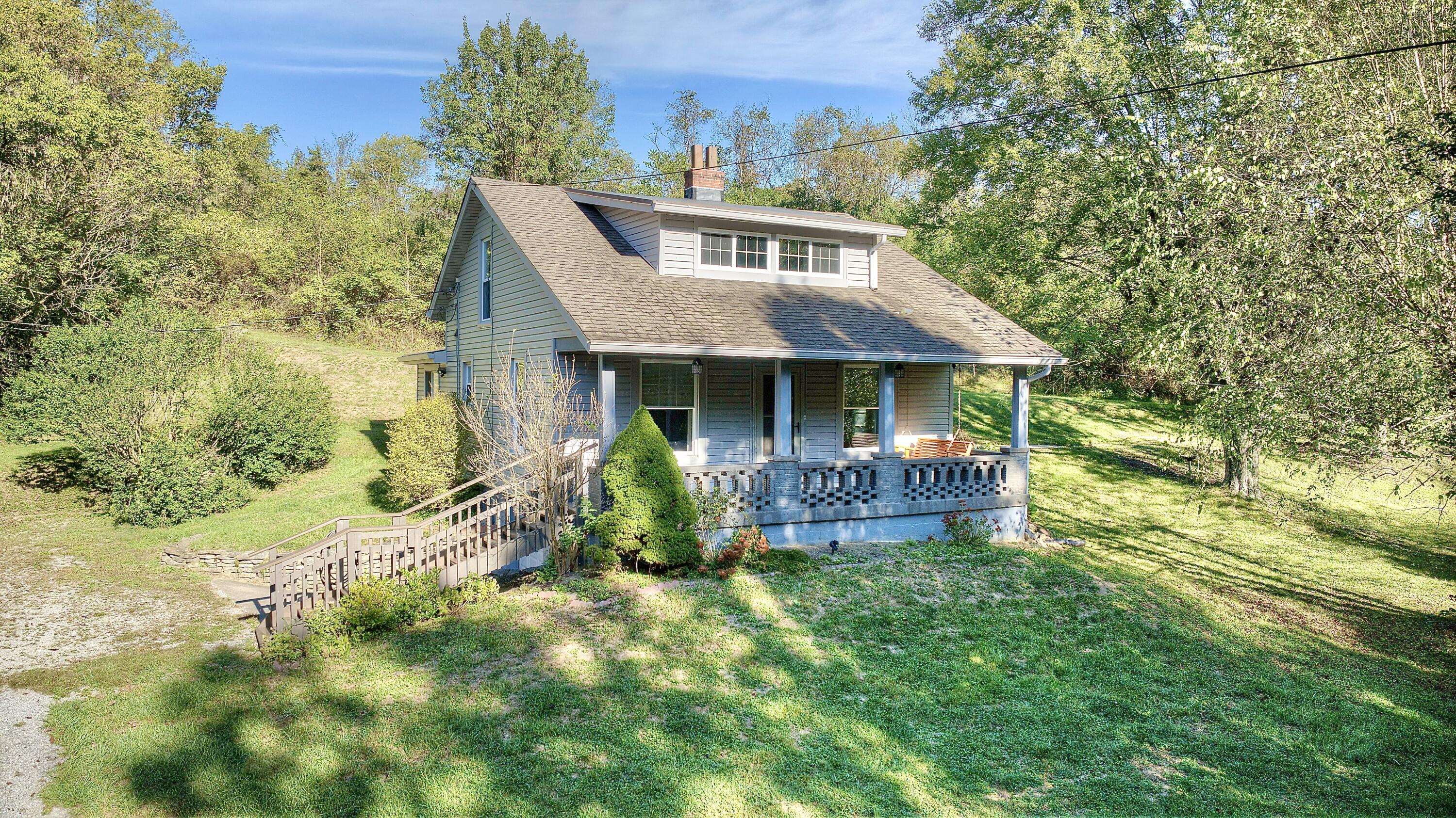 10080 Marshall Road Covington, KY 41015 - Photo 2 of 38
