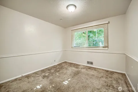 $439,950 | 7017 South Bell Street, Tacoma, WA 98408