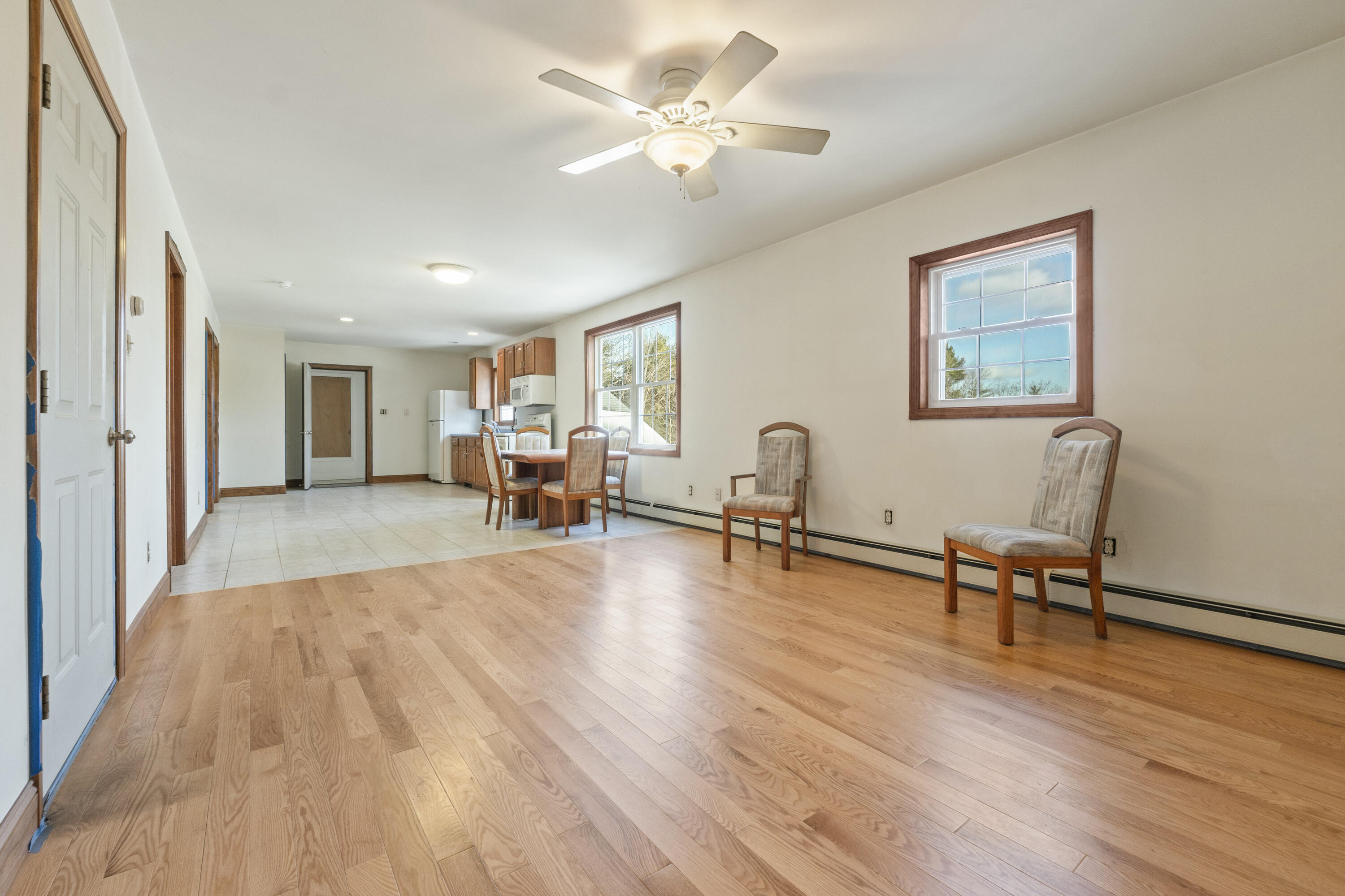 18 Gayton Road Lisbon, ME 04250 - Photo 52 of 73 18 Gayton Road_156