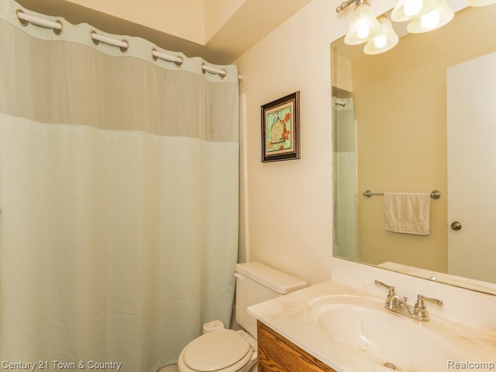 752 Hidden Ridge Drive Troy, MI 48083 - Photo 43 of 49 025-1469122-print.jpg