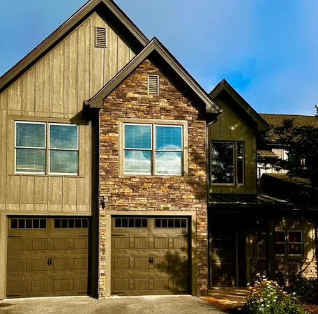 $3,000 | 36 Canyon Villa Lane, Rising Fawn, GA 30738