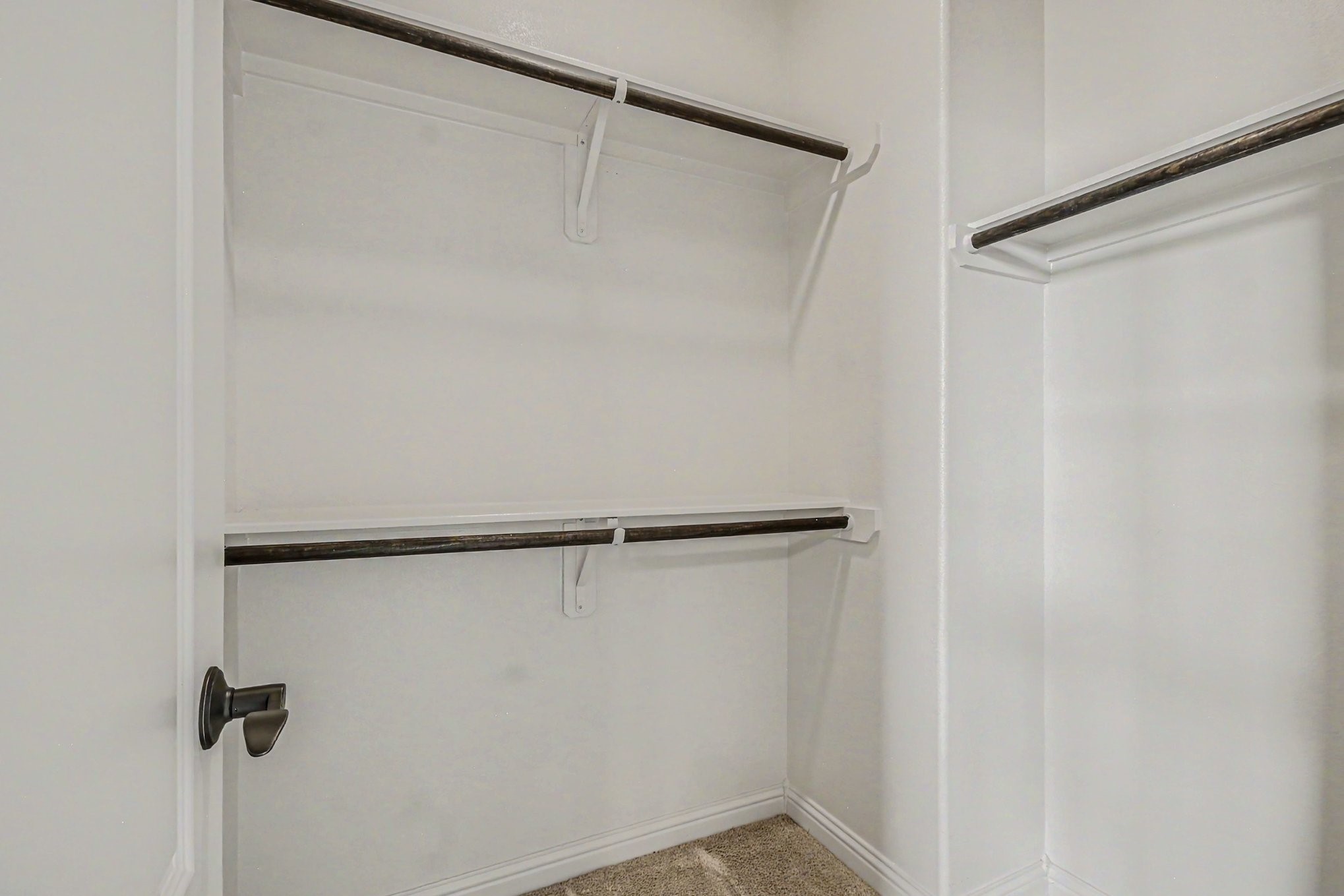 3310 Ralston Edge Lane Houston, TX 77059 - Photo 41 of 50 a view of small space