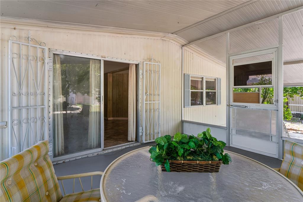 6601 Sutherland Avenue New Port Richey, FL 34653 - Photo 33 of 42