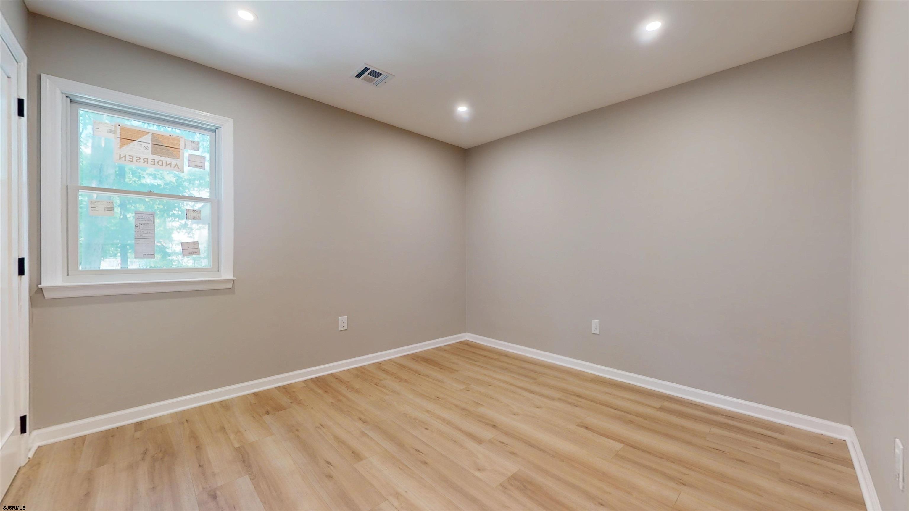 1440 Stagecoach Road Ocean View, NJ 08230 - Photo 15 of 38