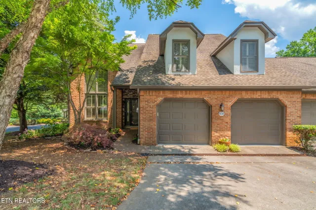 $554,900 | 838 Ethans Glen Drive, Knoxville, TN 37923