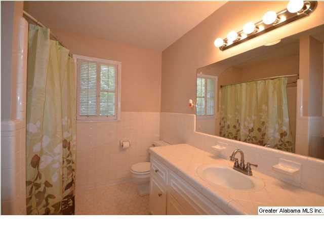 312 Riley Circle Gadsden, AL 35901 - Photo 11 of 27