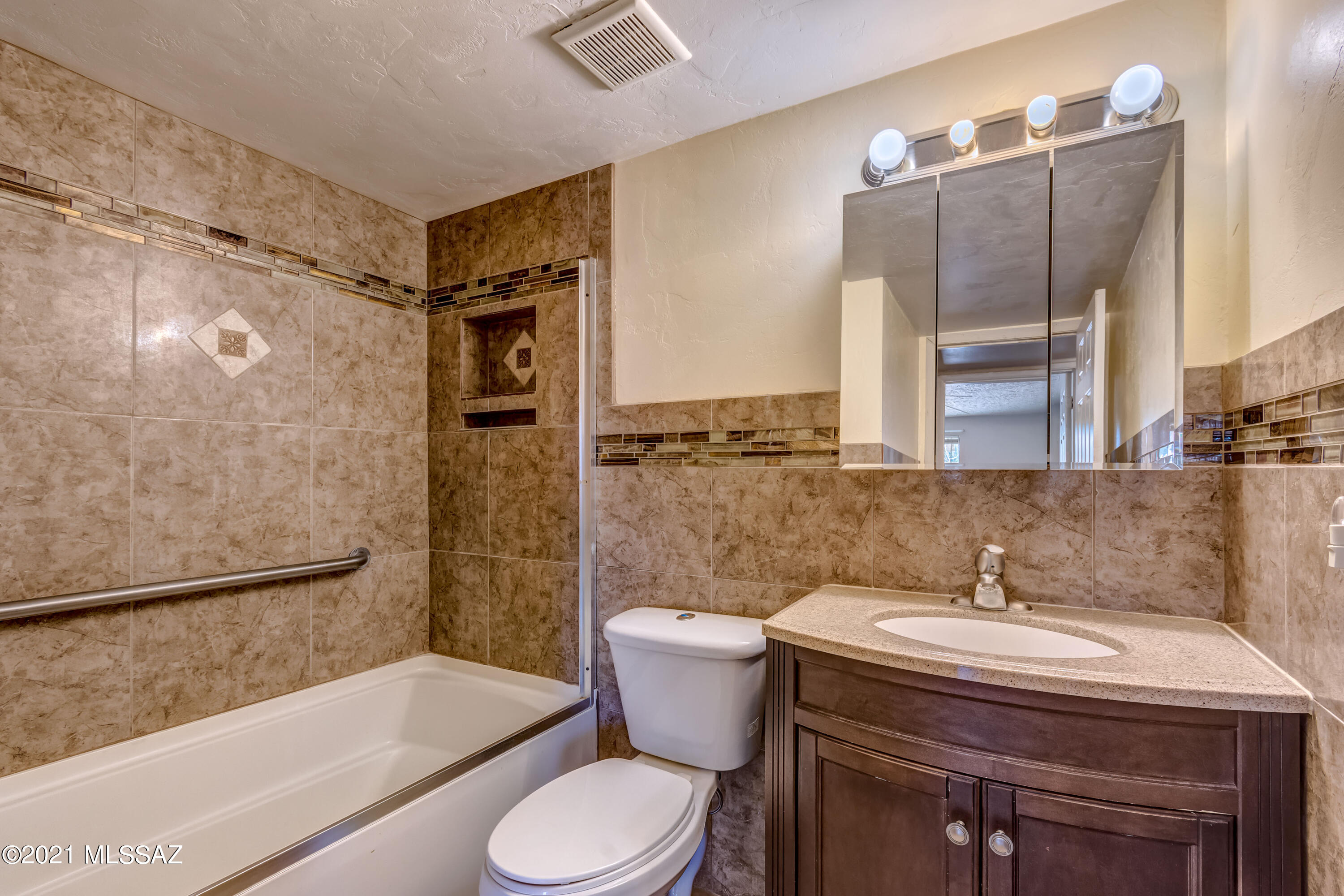 2002 West Romany Road Tucson, AZ 85713 - Photo 46 of 50 Gallery Image 46