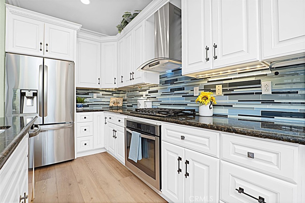 508 Masters Circle Brea, CA 92821 - Photo 1 of 1 Gallery Image 1