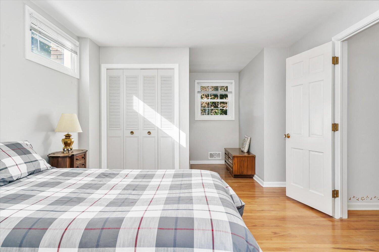 1314 Highgate Road Kalamazoo, MI 49006 - Photo 23 of 50 23-WM1314highgate-18