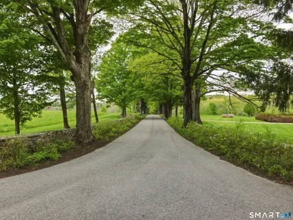 $6,950,000 | 433 Wrights Crossing Road, Pomfret, CT 06259