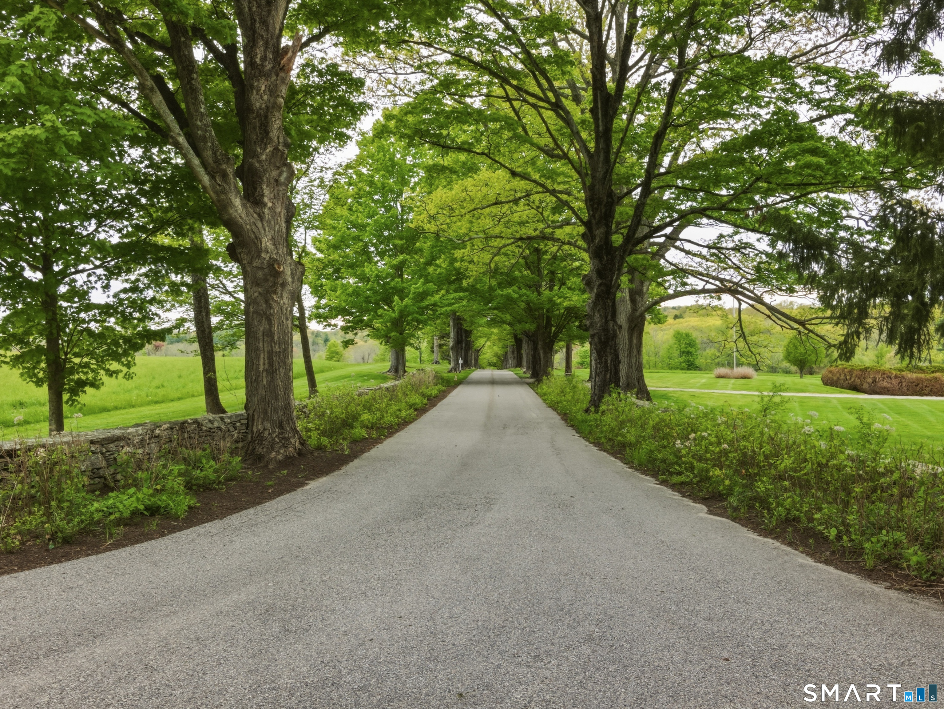 433 Wrights Crossing Road Pomfret, CT 06259 - Photo 4 of 27