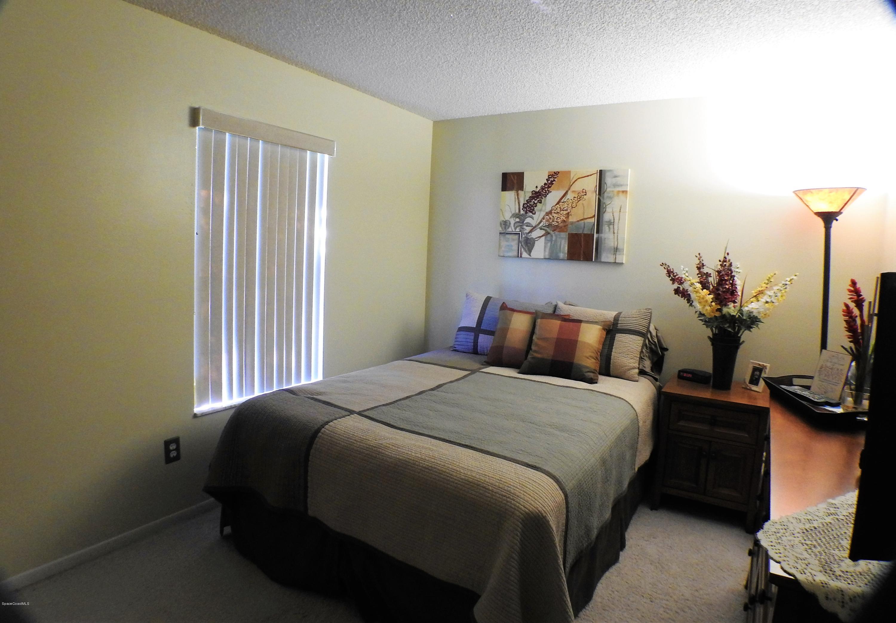 5988 Rena Avenue Cocoa, FL 32927 - Photo 17 of 35 Guest 1
