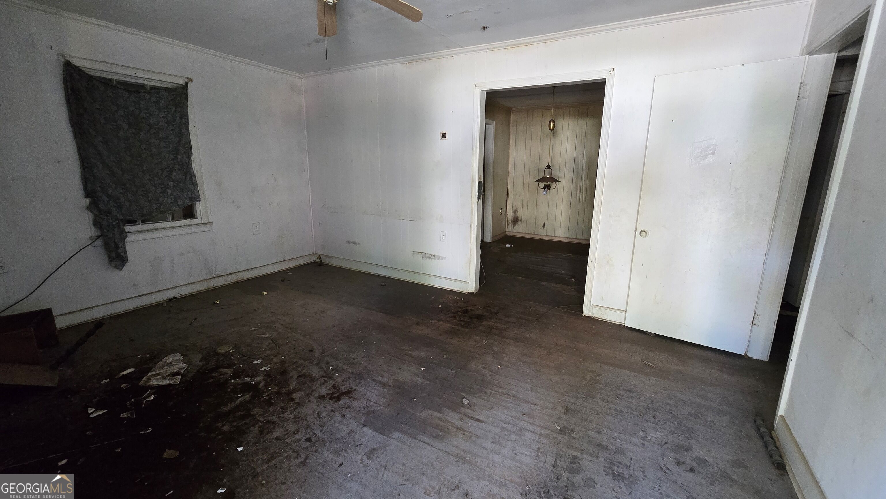 970 Toombs Street Macon, GA 31206 - Photo 5 of 11 Gallery Image 5