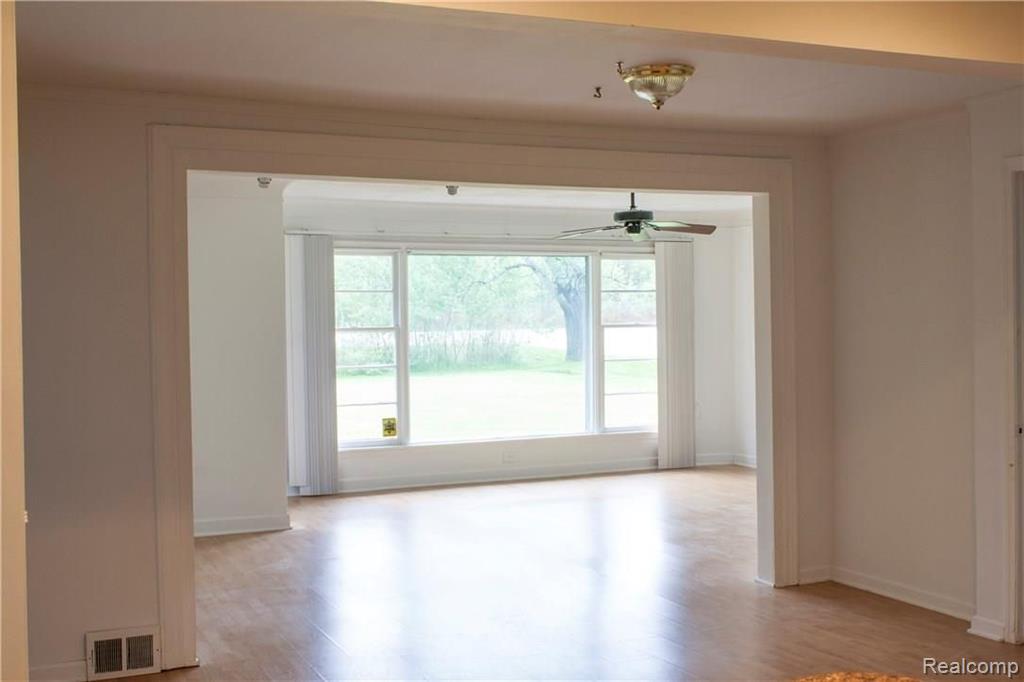 25658 21 Mile Road Chesterfield, MI 48051 - Photo 3 of 18