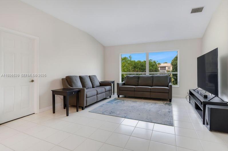 22065 Palm Grass Drive Boca Raton, FL 33428 - Photo 12 of 46