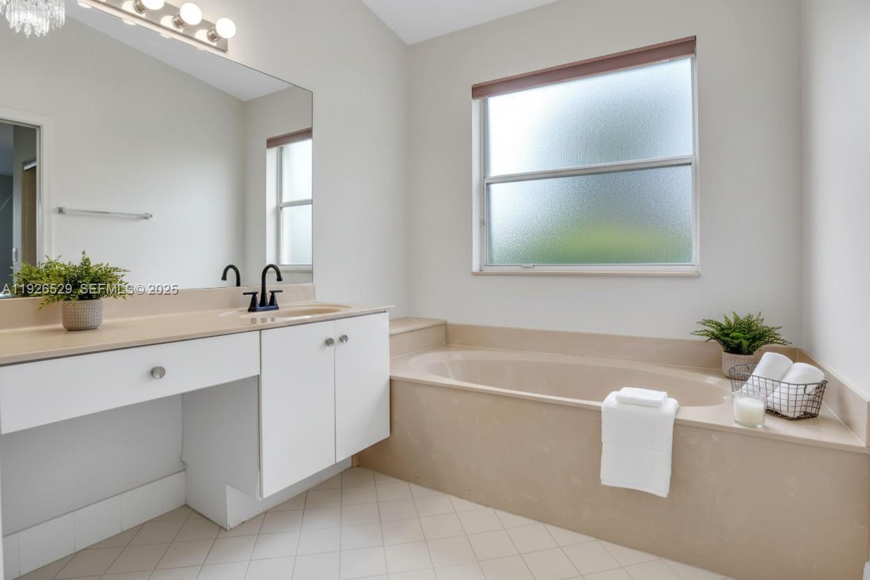 22065 Palm Grass Drive Boca Raton, FL 33428 - Photo 19 of 46