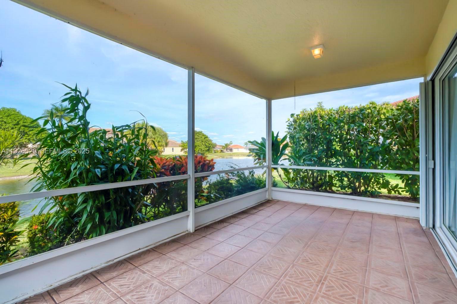 22065 Palm Grass Drive Boca Raton, FL 33428 - Photo 23 of 46