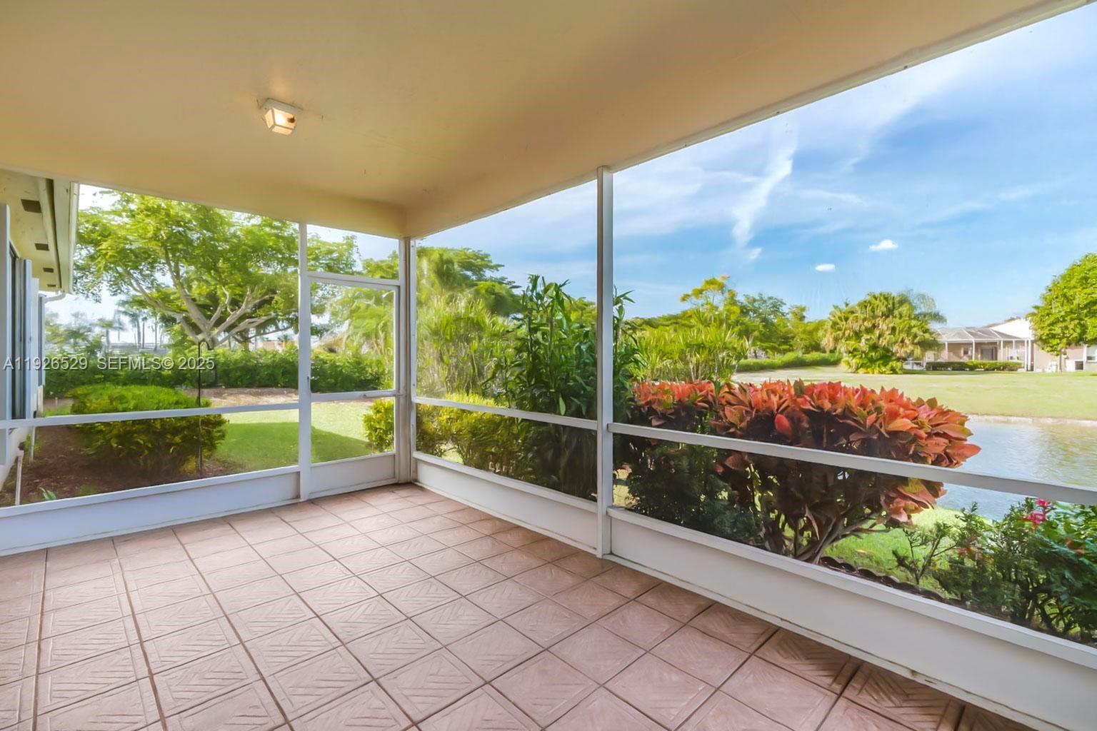 22065 Palm Grass Drive Boca Raton, FL 33428 - Photo 24 of 46