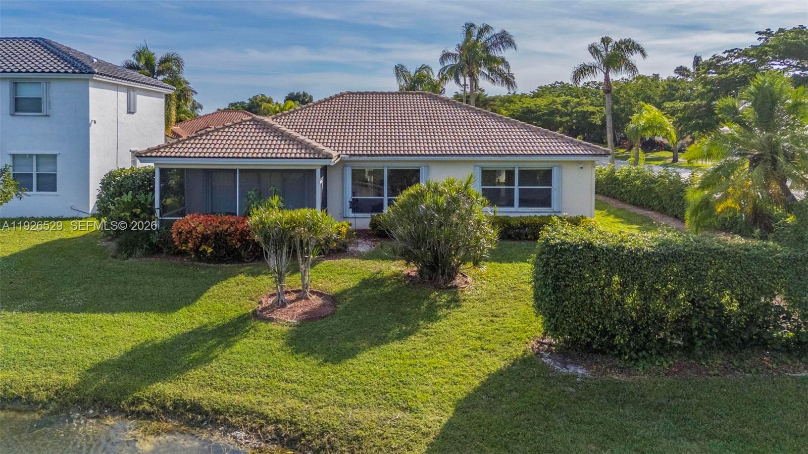 22065 Palm Grass Drive Boca Raton, FL 33428 - Photo 26 of 46
