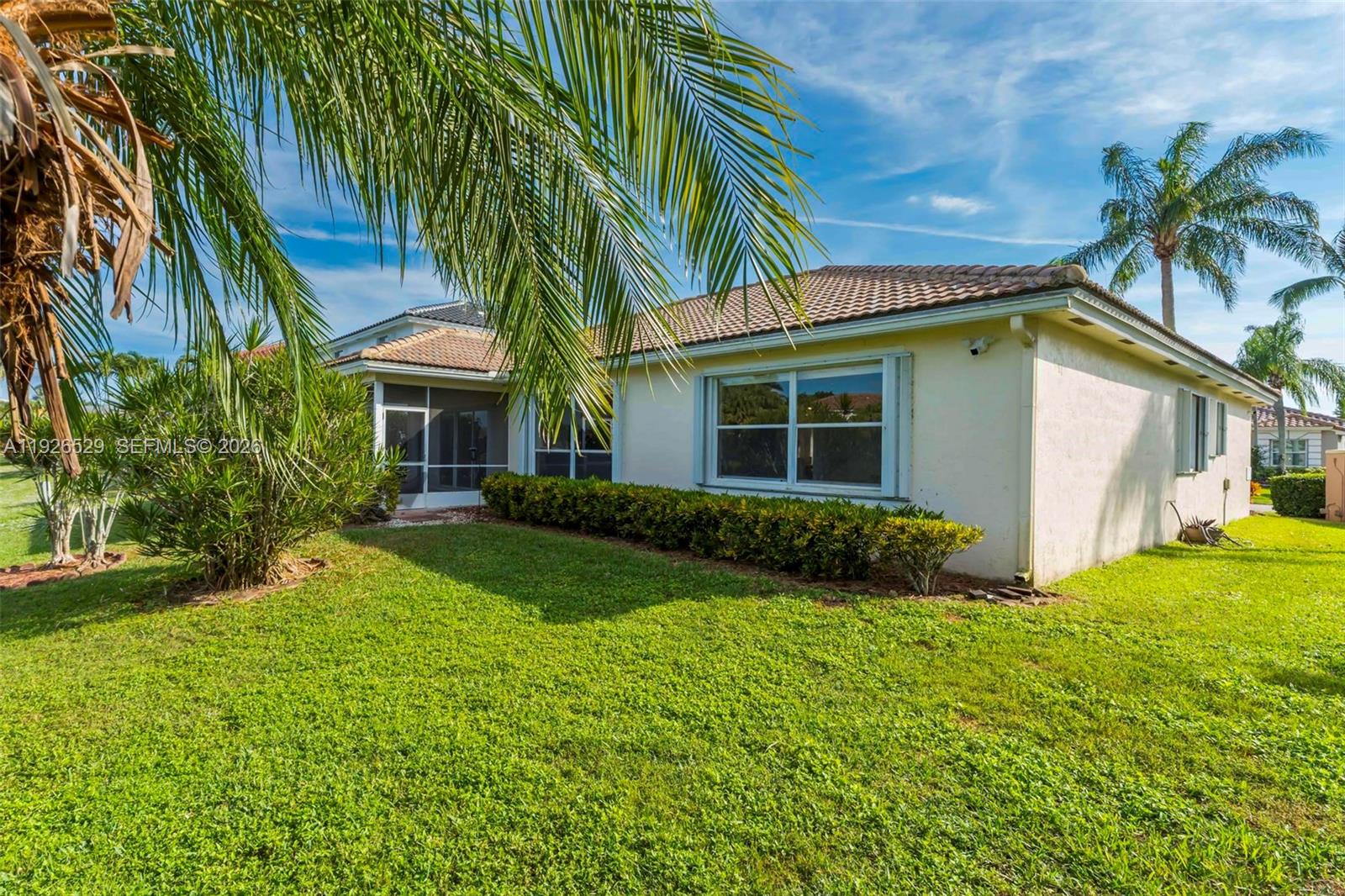 22065 Palm Grass Drive Boca Raton, FL 33428 - Photo 27 of 46