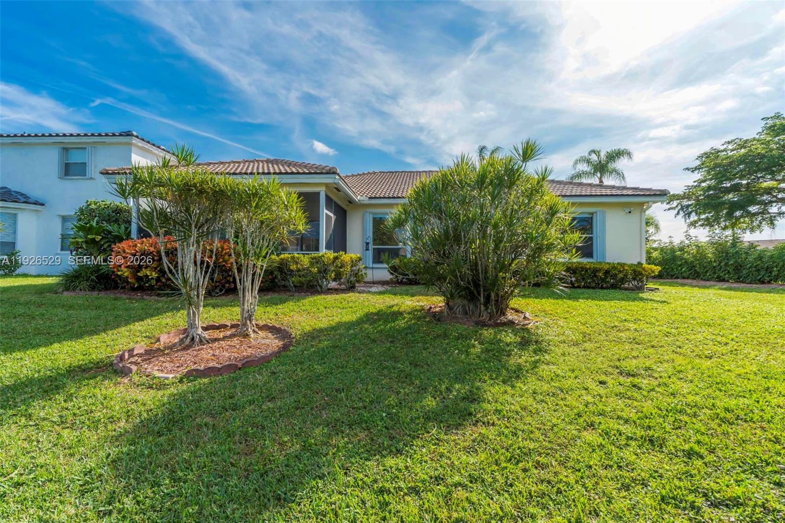 22065 Palm Grass Drive Boca Raton, FL 33428 - Photo 28 of 46