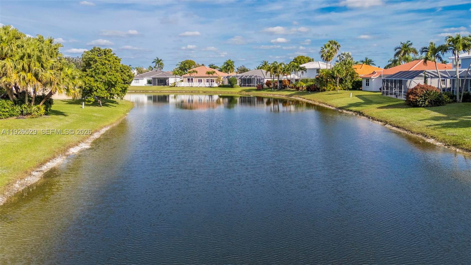 22065 Palm Grass Drive Boca Raton, FL 33428 - Photo 33 of 46