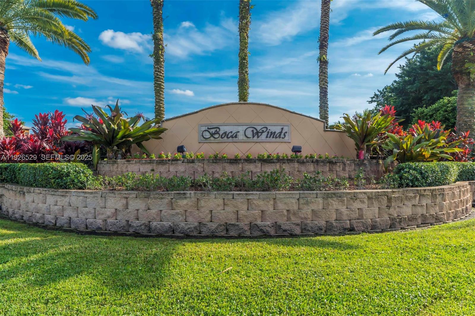 22065 Palm Grass Drive Boca Raton, FL 33428 - Photo 35 of 46