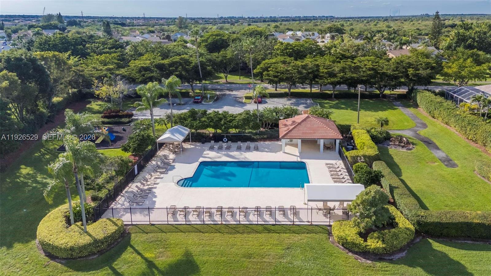 22065 Palm Grass Drive Boca Raton, FL 33428 - Photo 39 of 46