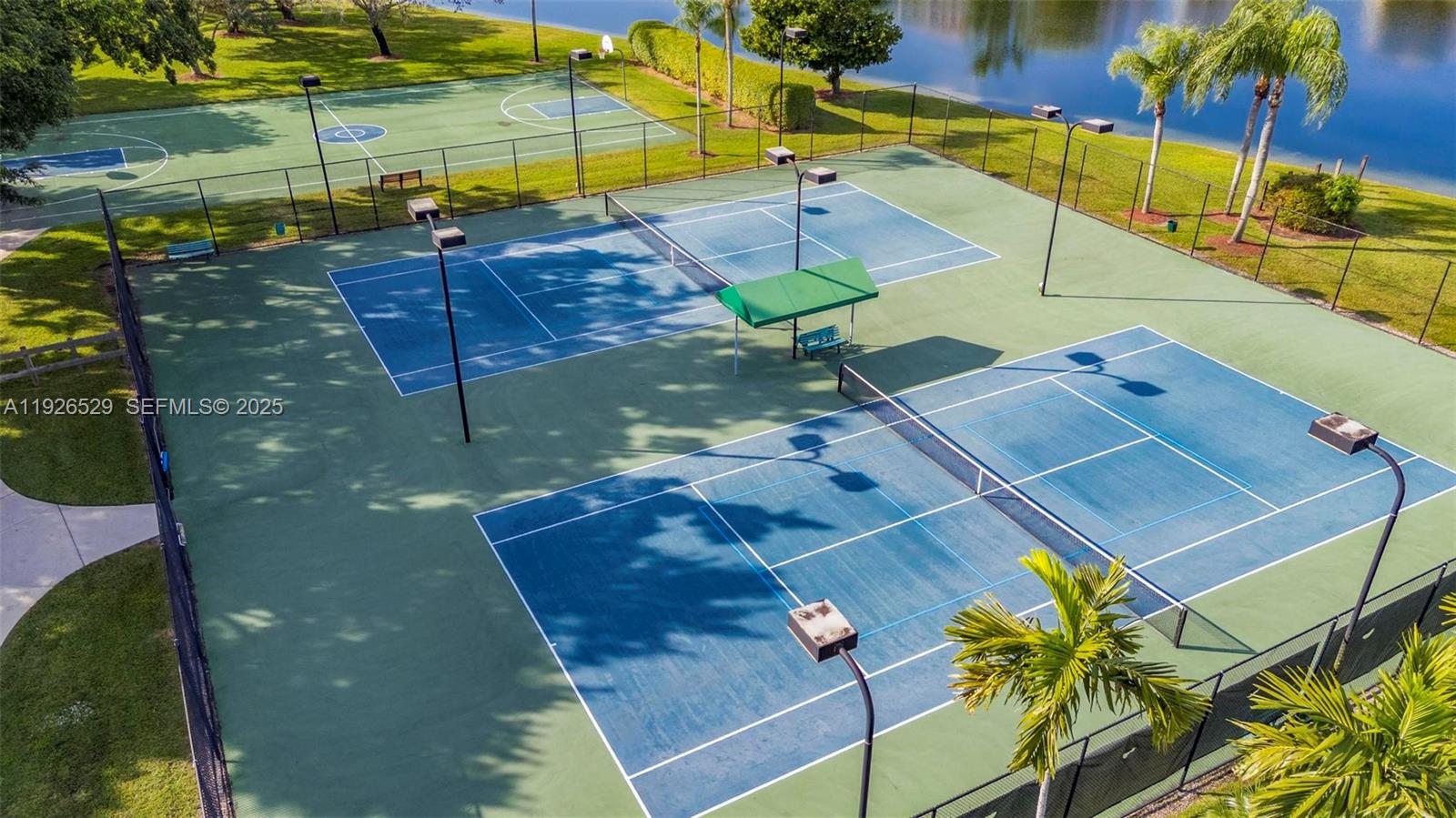 22065 Palm Grass Drive Boca Raton, FL 33428 - Photo 41 of 46