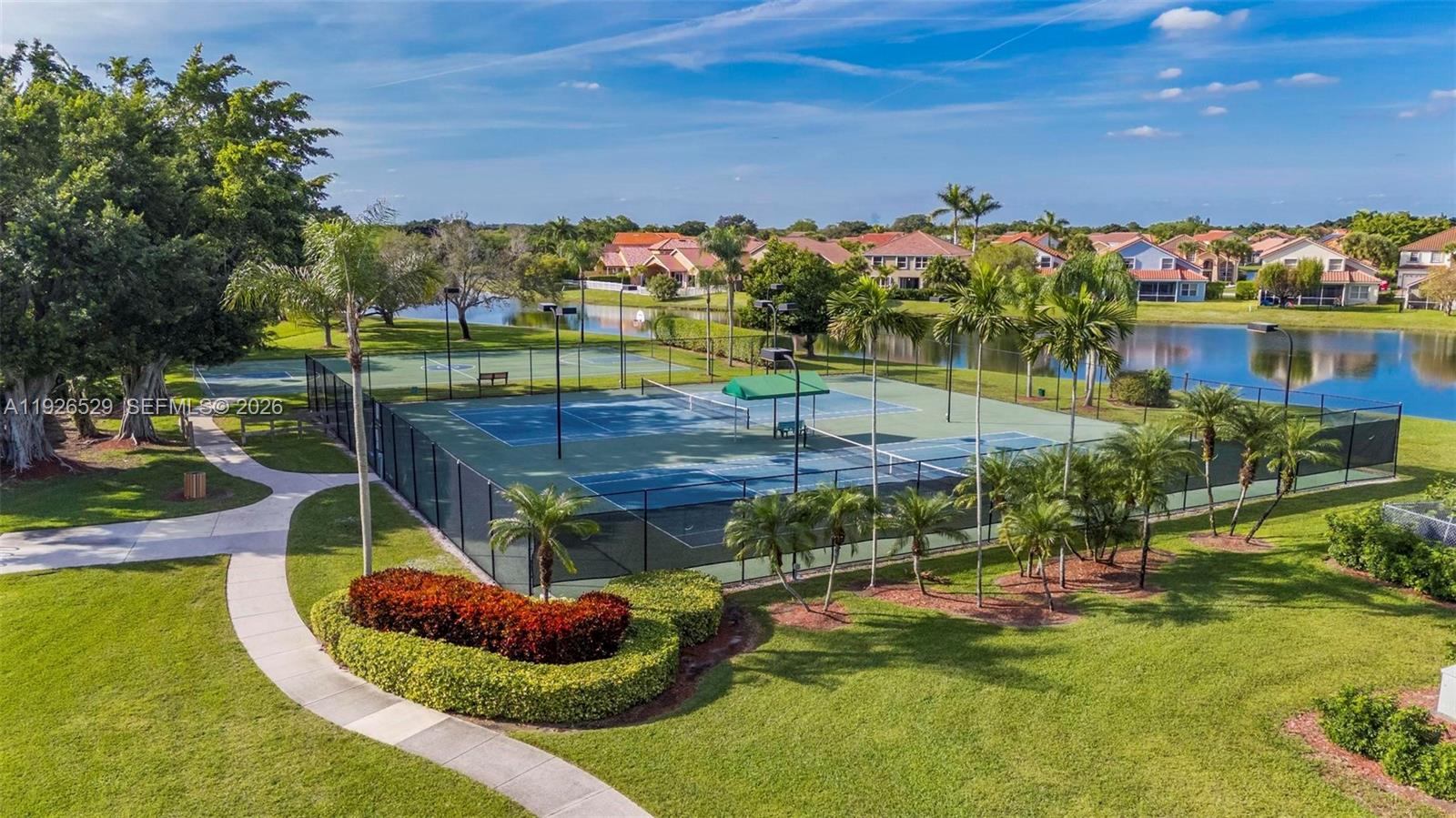 22065 Palm Grass Drive Boca Raton, FL 33428 - Photo 42 of 46