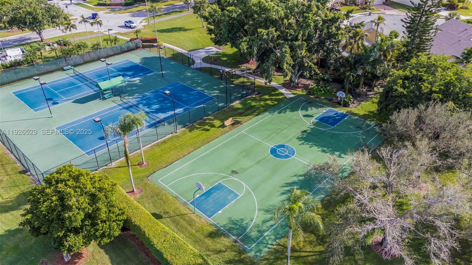 22065 Palm Grass Drive Boca Raton, FL 33428 - Photo 43 of 46