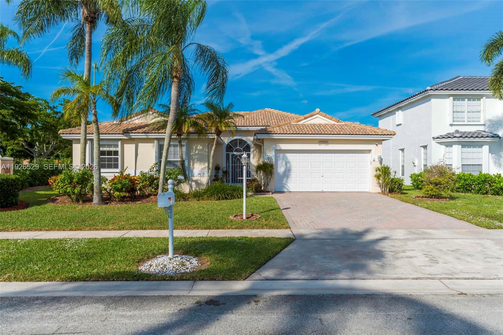 22065 Palm Grass Drive Boca Raton, FL 33428 - Photo 44 of 46