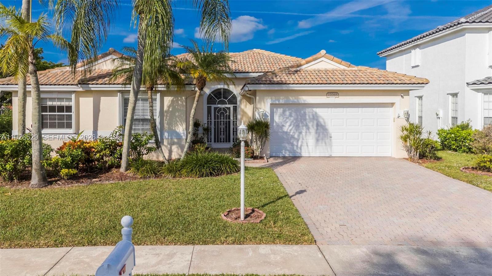 22065 Palm Grass Drive Boca Raton, FL 33428 - Photo 45 of 46