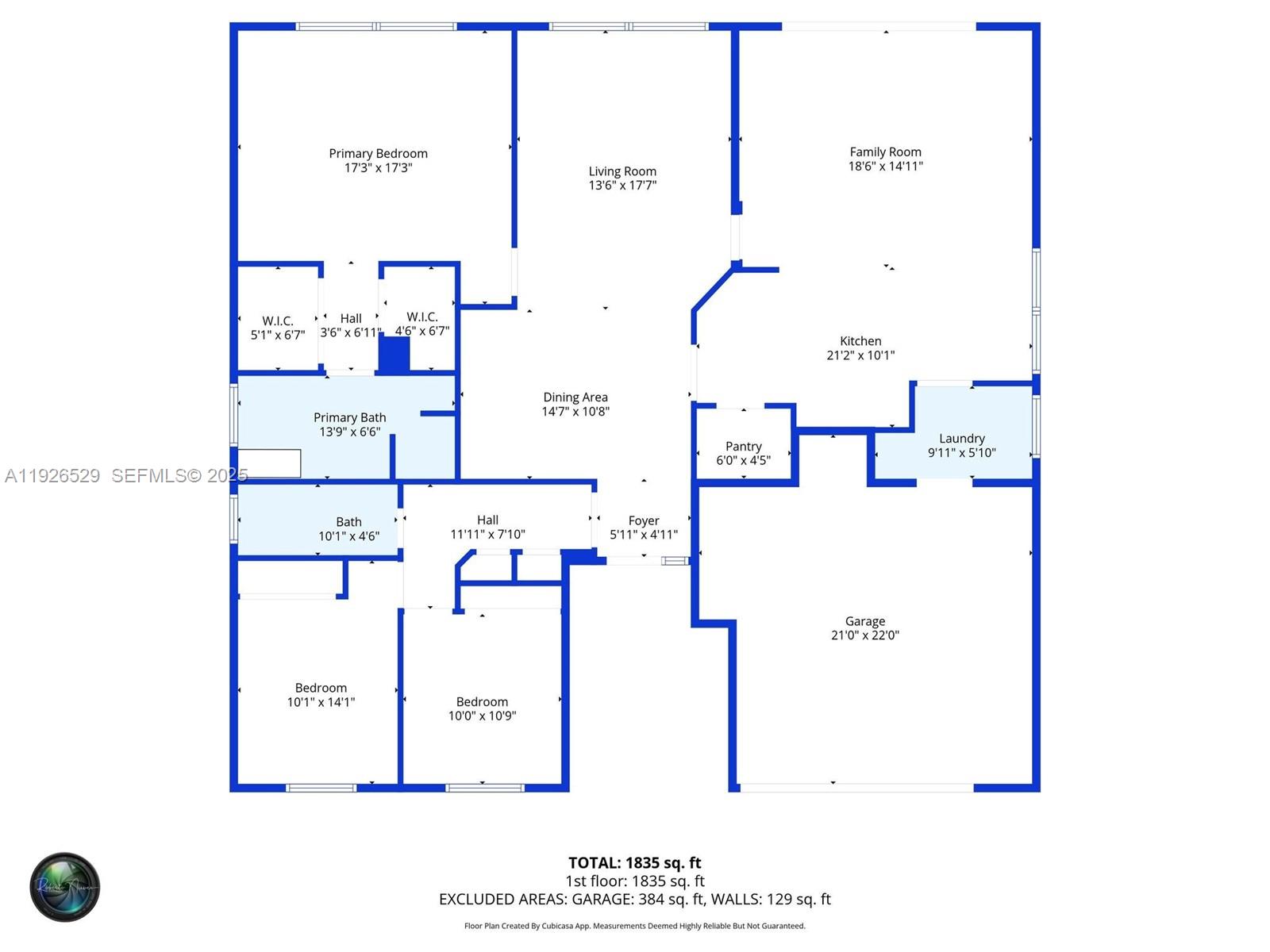 22065 Palm Grass Drive Boca Raton, FL 33428 - Photo 46 of 46