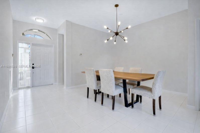 22065 Palm Grass Drive Boca Raton, FL 33428 - Photo 9 of 46