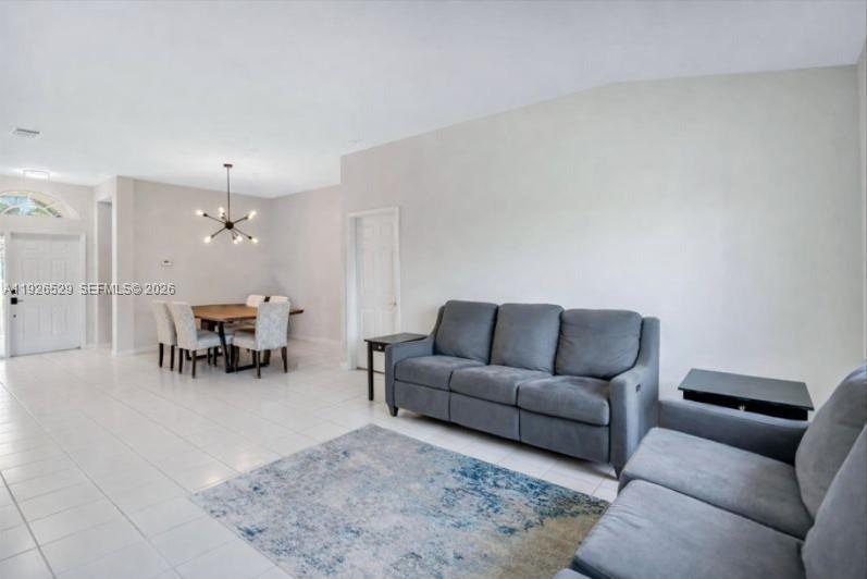 22065 Palm Grass Drive Boca Raton, FL 33428 - Photo 10 of 46