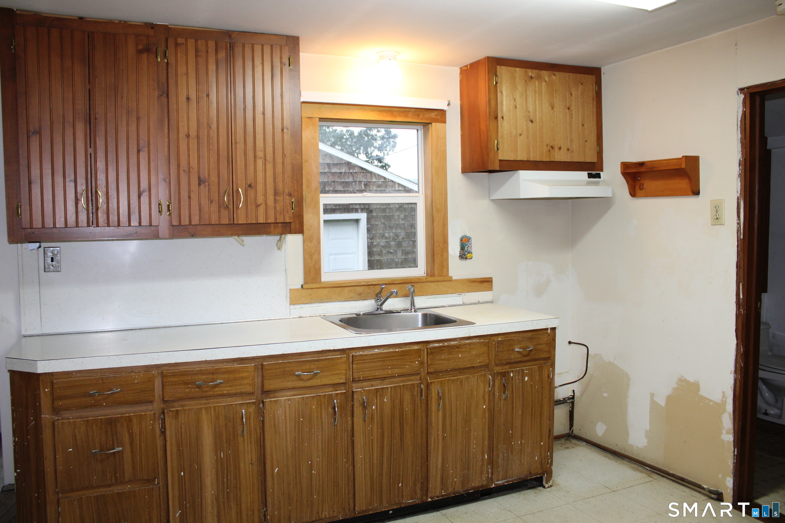 29 Drawbridge Road Preston, CT 06365 - Photo 9 of 23 Gallery Image 9
