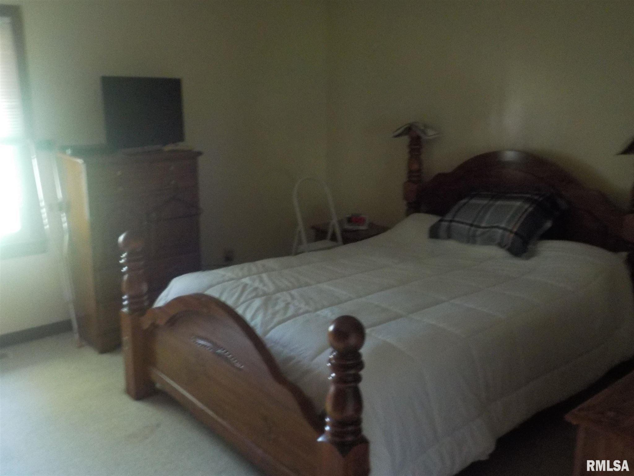 5369 Country Club Road Murphysboro, IL 62966 - Photo 16 of 17