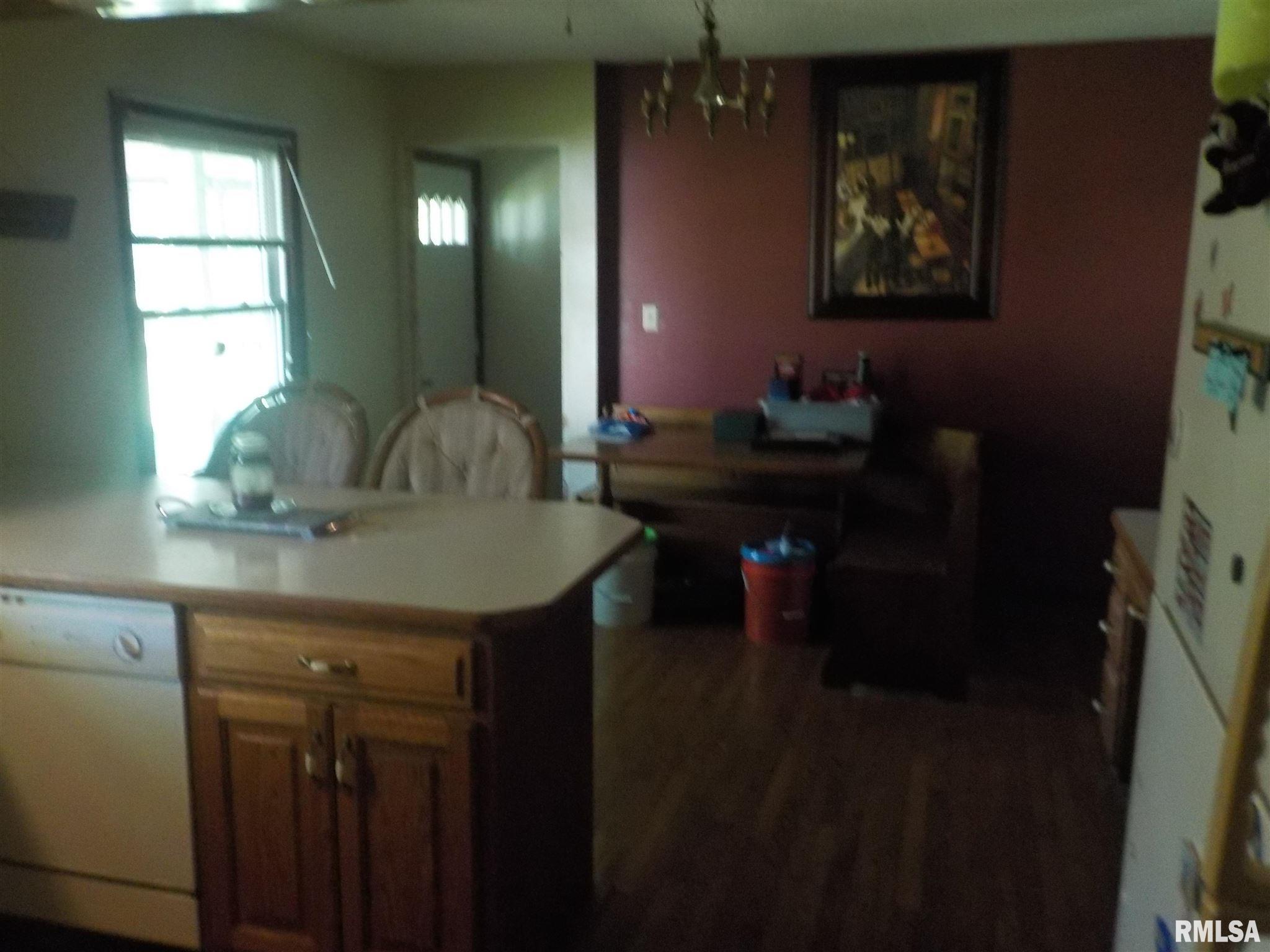 5369 Country Club Road Murphysboro, IL 62966 - Photo 17 of 17