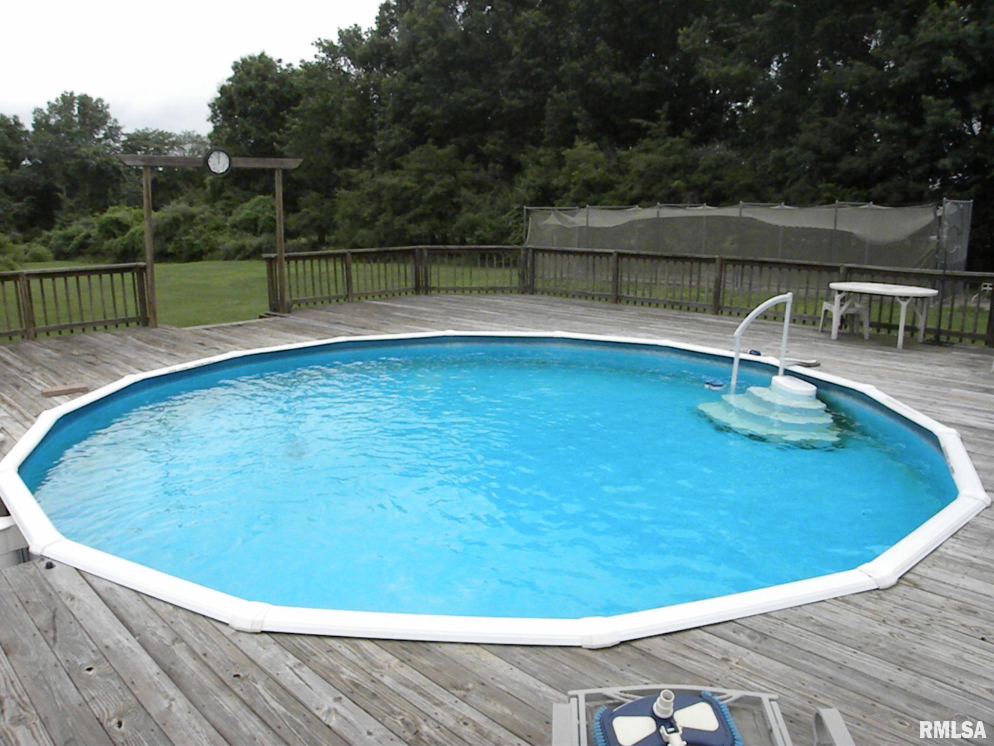 5369 Country Club Road Murphysboro, IL 62966 - Photo 5 of 17