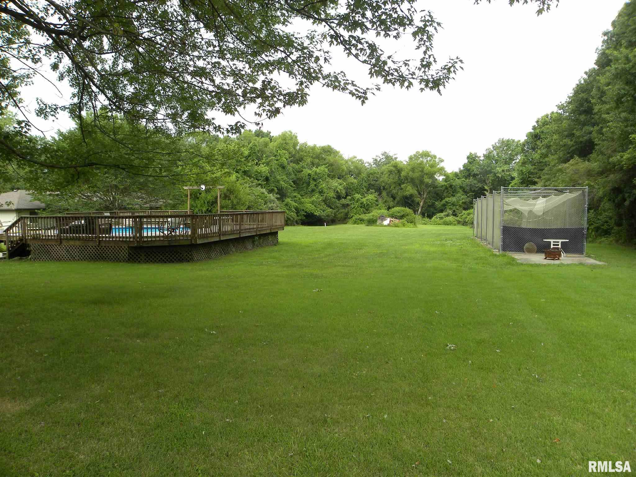 5369 Country Club Road Murphysboro, IL 62966 - Photo 6 of 17