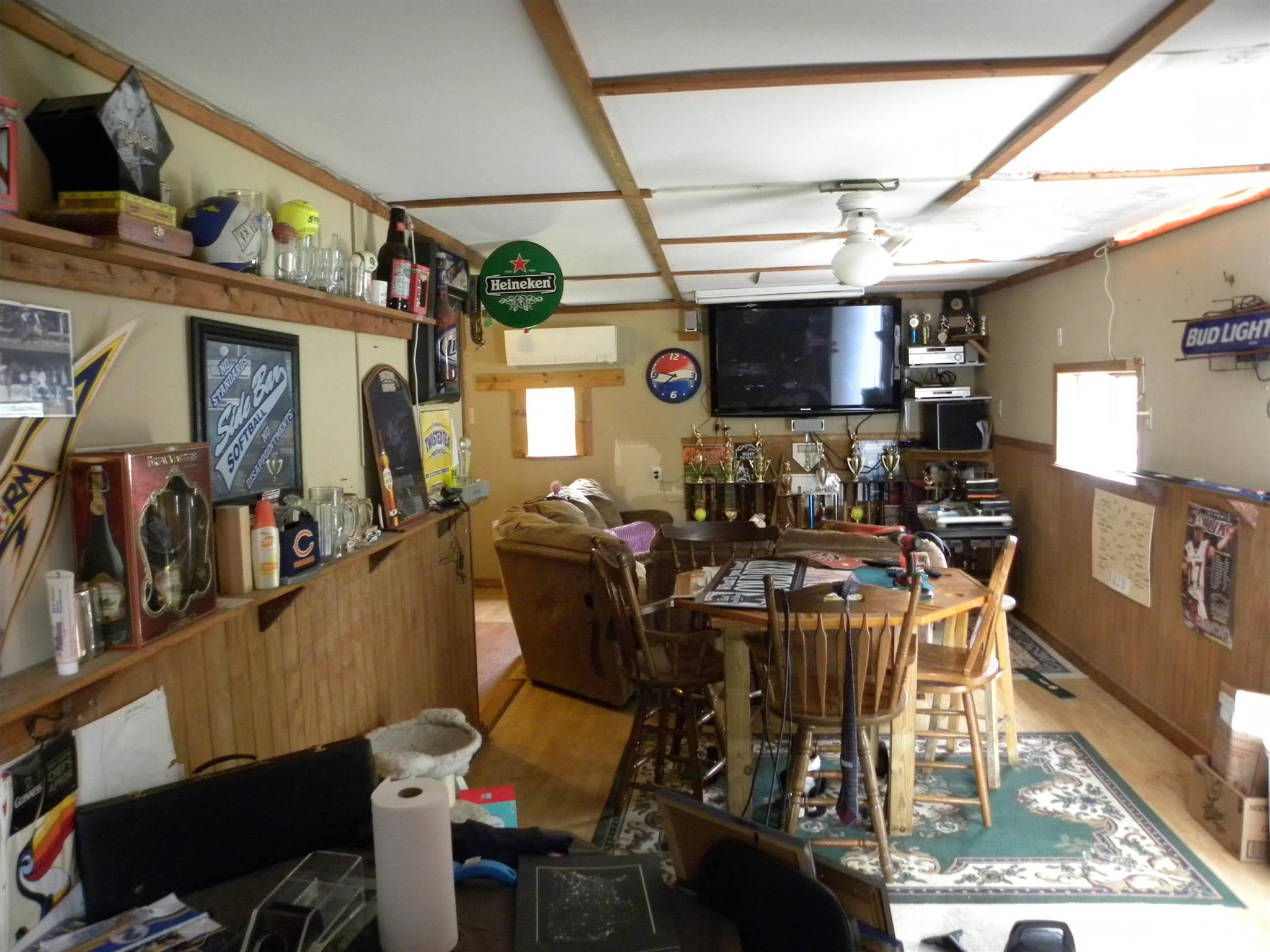 5369 Country Club Road Murphysboro, IL 62966 - Photo 7 of 17